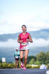 BIB: 
                            <button type="button" onclick="openModal(26542670)" class="btn btn-primary btn-sm float-right btn-popup" data-toggle="modal" data-target=".modal-high-quality">
                        <i class="fas fa-shopping-cart"></i> Add to Cart
                    </button>
                                            <button type="button" onclick="isThisMe(26542670, true)" class="btn btn-success btn-sm float-right btn-popup btn-isme hidden" data-toggle="tooltip" data-placement="bottom" title="นี่คือรูปของคุณใช่ไหม คลิกที่นี่เพื่อเอาเข้าอัลบั้ม">
                        <i class="fas fa-plus"></i> Add to album
                    </button>
                    <button type="button" onclick="isThisMe(26542670, false)" class="btn btn-warning btn-sm float-right btn-popup btn-isnotme hidden">
                        <i class="fas fa-ban"></i> Remove from album
                    </button>